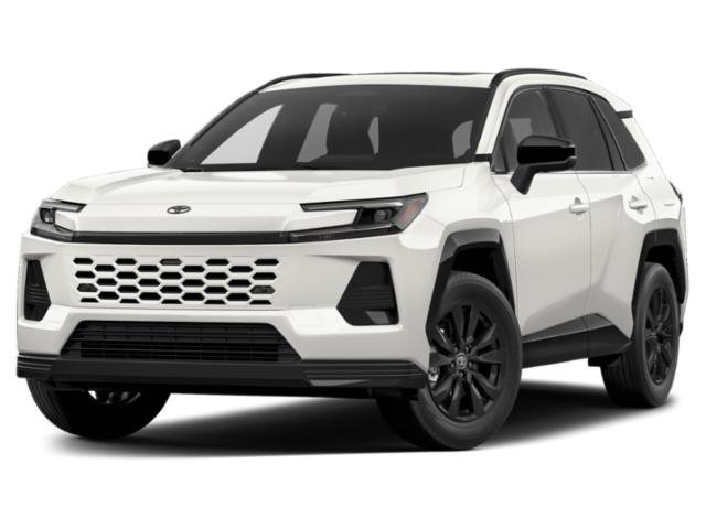 toyota rav4 plug-in hybrid 2026 JTM7ERAV3TJ005299 image toyota rav4 plug-in hybrid 2026 JTM7ERAV3TJ005299 image